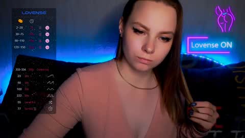  pando4ka  online show from January 13, 3:01 am