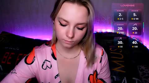  pando4ka  online show from February 16, 7:32 pm