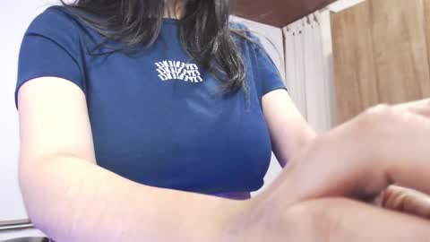 Pandora online show from December 15, 2:32 pm