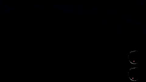  GAIA online show from March 23, 4:44 pm