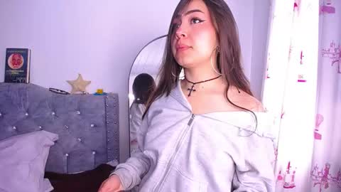 Paris online show from November 28, 1:36 pm