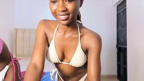 PASHAH online show from March 13, 2:29 am