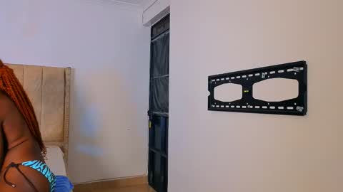 PASHAH online show from March 15, 2:50 am