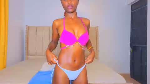 PASHAH online show from March 21, 2:49 am