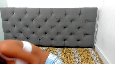 _patty_18 online show from January 17, 11:27 am