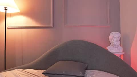 Snapshot of _paulah2 chatting on February 4, 7:53 pm _paulah2 online show from February 4, 7:53 pm