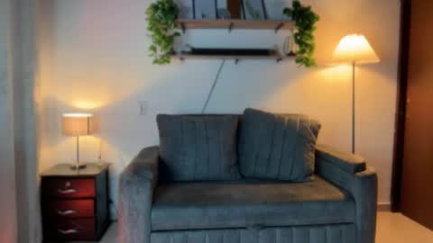 _paulah2 online show from March 10, 8:14 pm