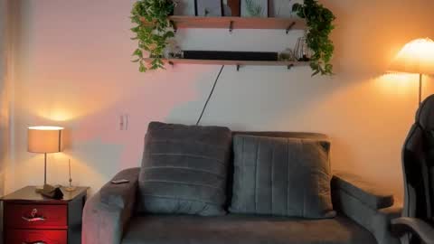 _paulah2 online show from March 31, 7:47 pm