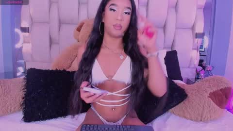  pauli  online show from February 26, 4:11 am