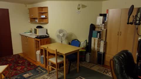  pd  online show from March 23, 5:06 pm