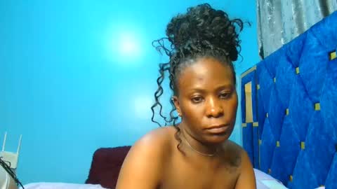 Snapshot of _peach_p chatting on March 2, 4:10 pm Peach online show from March 2, 4:10 pm