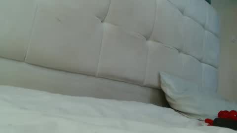 Snapshot of _peach_p chatting on February 14, 9:06 am Peach online show from February 14, 9:06 am