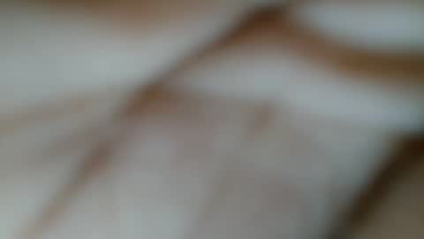 Snapshot of _peach_p chatting on February 14, 9:11 pm Peach online show from February 14, 9:11 pm