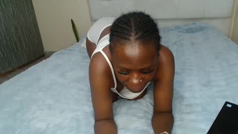 Snapshot of _peach_p chatting on March 31, 2:46 am Peach online show from March 31, 2:46 am