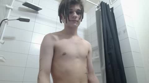 Willie online show from February 28, 2:40 pm