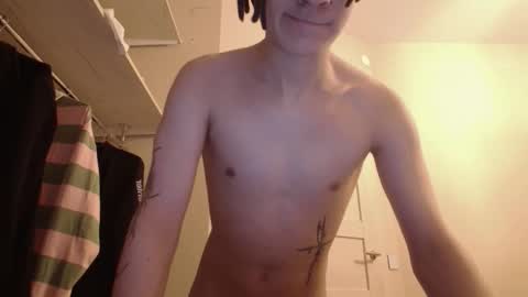 Willie online show from March 10, 5:07 pm