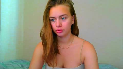 Jasminefeelings online show from September 15, 3:50 am