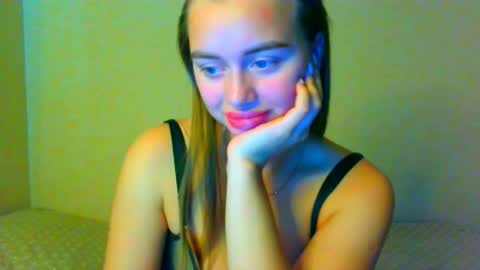 Jasminefeelings online show from October 21, 2:01 am