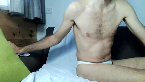 Snapshot of _pepperguy chatting on January 1, 9:17 am Will online show from January 1, 9:17 am