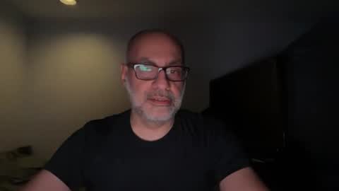 PILL online show from August 9, 2:13 am