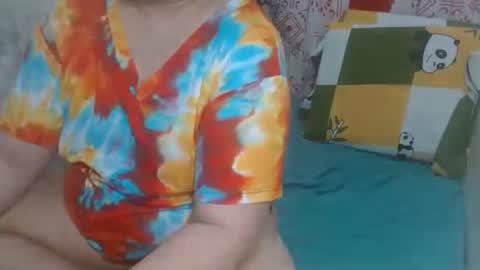 Pinaylovelybum online show from September 18, 7:54 am