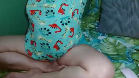 Pinaylovelybum online show from March 2, 11:50 am