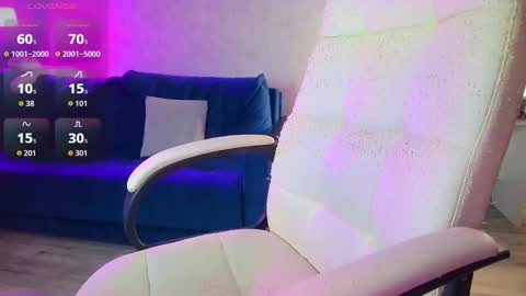 Snapshot of _pink__rabbit_ chatting on October 21, 6:14 am Ilona online show from October 21, 6:14 am
