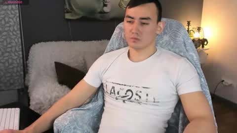 _play_boyy online show from February 24, 1:31 pm