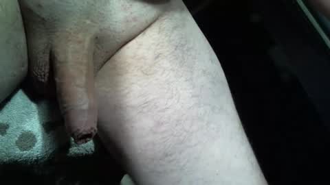 _pobbage online show from December 14, 3:06 pm