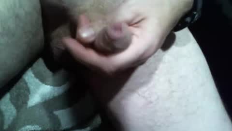 _pobbage online show from December 18, 11:49 am