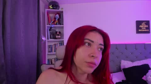  V  online show from October 27, 8:18 am