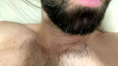 Sexy Daddy online show from December 23, 12:35 am