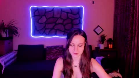 pornUnicorn online show from April 23, 2:35 am