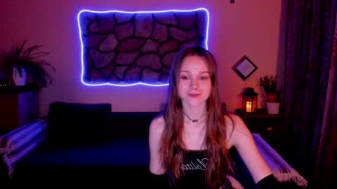 pornUnicorn online show from May 24, 2:16 am