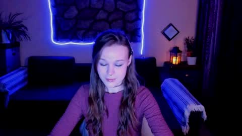 pornUnicorn online show from June 7, 2:05 am
