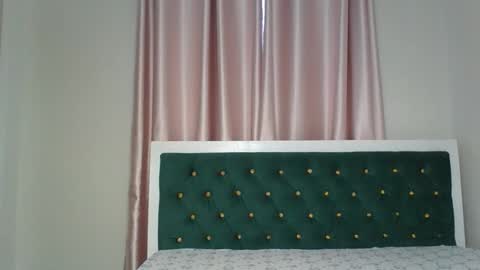 savage online show from April 3, 7:06 am