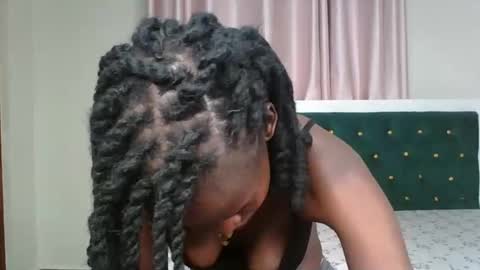 savage online show from April 16, 9:39 pm