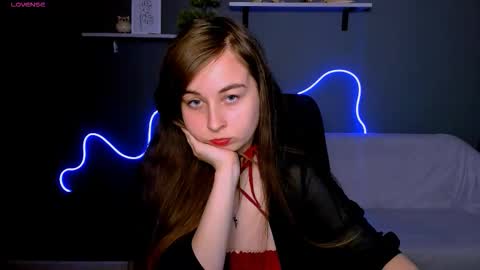 Snapshot of _princess_rosie chatting on September 13, 7:02 pm ur dear Rosie online show from September 13, 7:02 pm