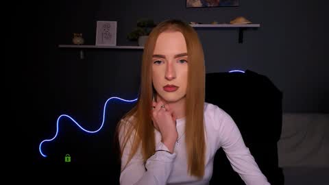 Snapshot of _princess_rosie chatting on September 18, 7:38 pm ur dear Rosie online show from September 18, 7:38 pm