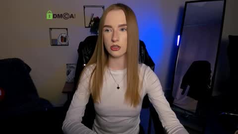 Snapshot of _princess_rosie chatting on September 26, 7:29 pm ur dear Rosie online show from September 26, 7:29 pm