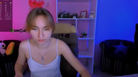 Snapshot of _princess_rosie chatting on October 1, 1:06 pm ur dear Rosie online show from October 1, 1:06 pm