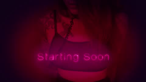  HADLY today day-off see u online 0112  online show from November 15, 1:51 pm