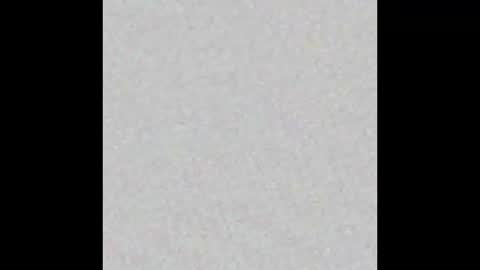  HADLY today day-off see u online 0112  online show from November 23, 2:17 pm