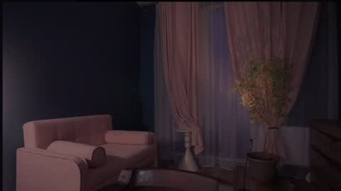 Eva online show from November 16, 4:07 am