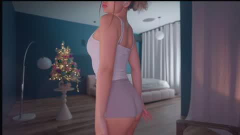 Eva online show from January 8, 4:48 am