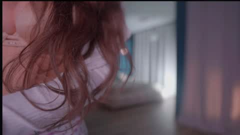 Eva online show from February 26, 5:56 pm