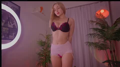 Eva online show from June 22, 12:02 am
