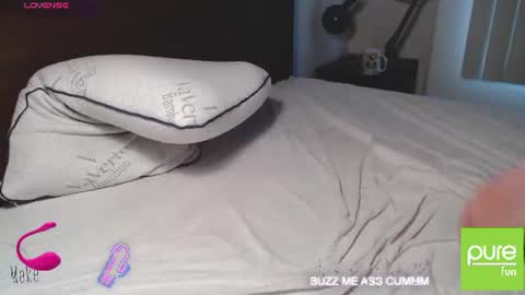Snapshot of _pure_fun chatting on July 12, 11:18 pm Mike K online show from July 12, 11:18 pm