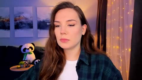 Your soul mate Bubu online show from November 17, 7:52 pm