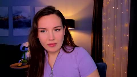 Your soul mate Bubu online show from November 28, 8:00 pm